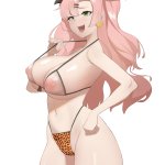 Post 5193187: kitaim NicoleDemara ZenlessZoneZero