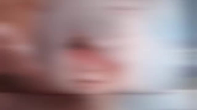 2B Breeding Season Butt Slut PMV!