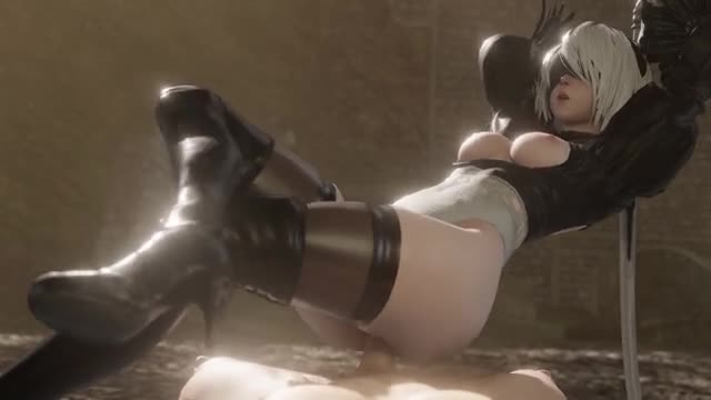 2B (Compiled) [LazyProcrastinator]