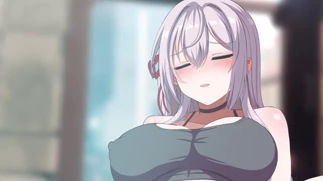 Alisa (v2EX) [Ginhaha(09/2024)]