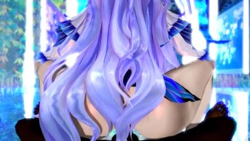 【AlphaG】 2025.02 Cantarella X Mob