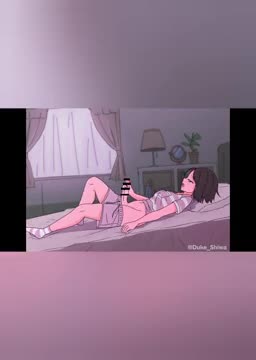 Amazing Duke Shiwa Compilation