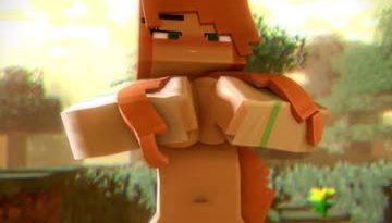 Amber Tiddy Drop (2019)