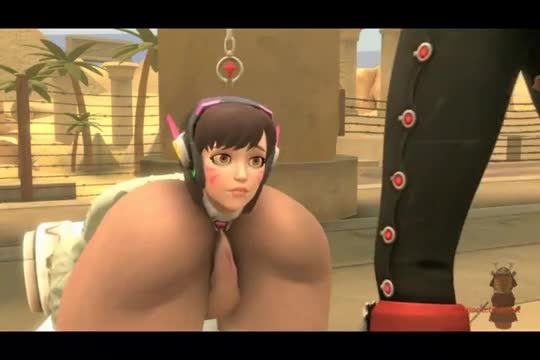 Anal vore by hotpocketshotgun