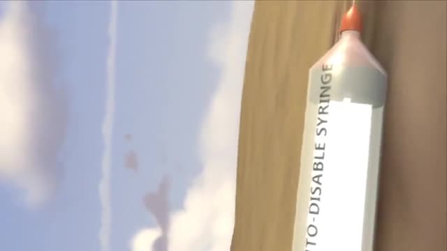Anal vore by redacted123