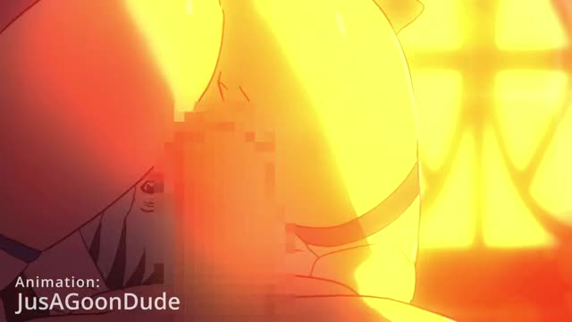 Aqua Final