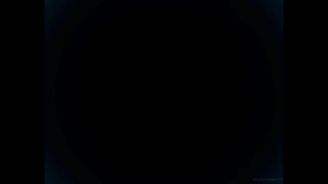 Arcane Jinx Compilation <3