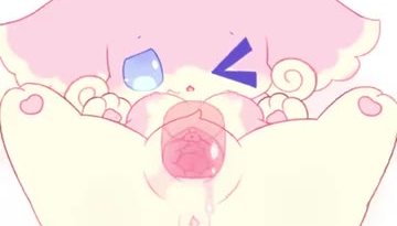 Audino [Nakimayo]