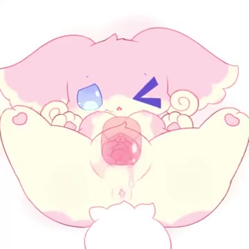 Audino [Nakimayo]