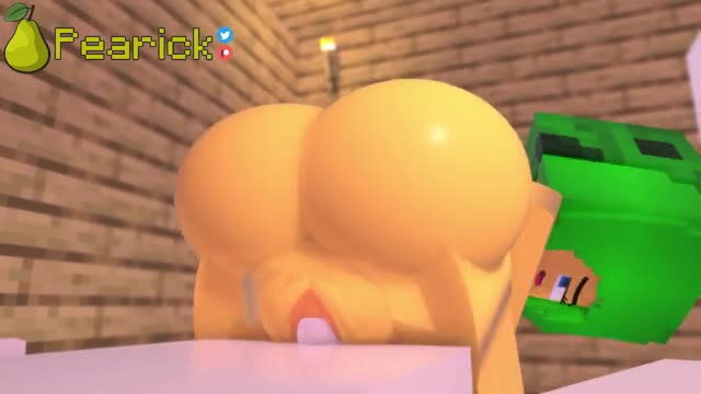 Backwards Sex (2023)