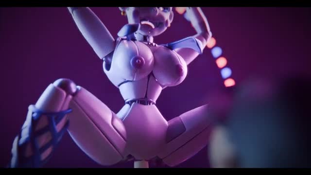 Ballora