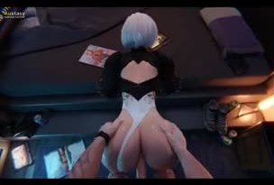 Best of 2B pt 2