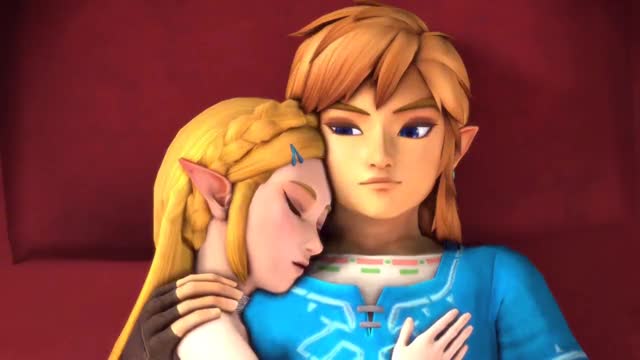 Best of Legend of Zelda