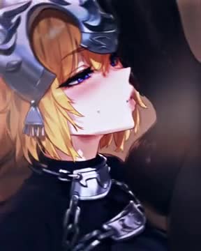 Blacked Waifu tournament Pt10