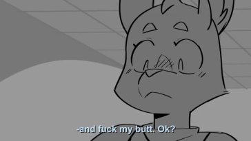 Boyfriends: Rabbit Hole [ENG] [Scratchdex]
