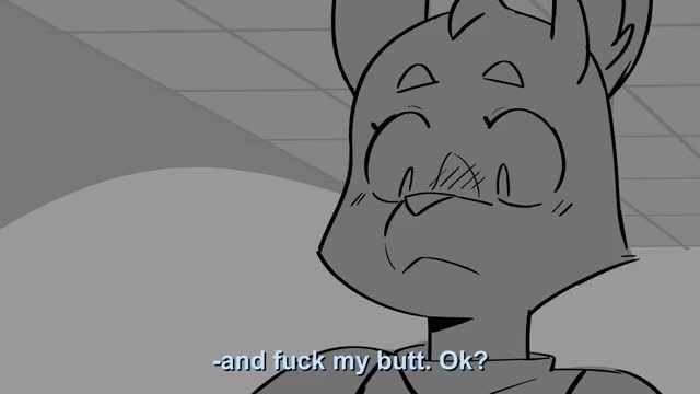 Boyfriends: Rabbit Hole [ENG] [Scratchdex]