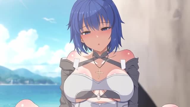 C.I.E.L. (v1) [Ginhaha(11/2024)]
