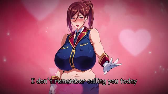 Chisaki (Partially Uncensored)