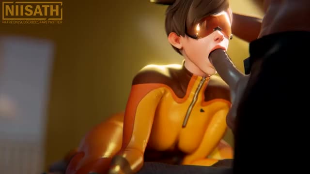 Chocolate bar eating (alternate)