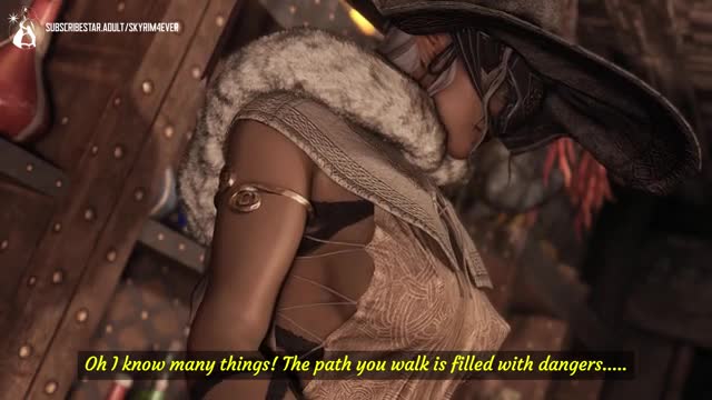 Choose Your Own Adventure – Payment – Preview