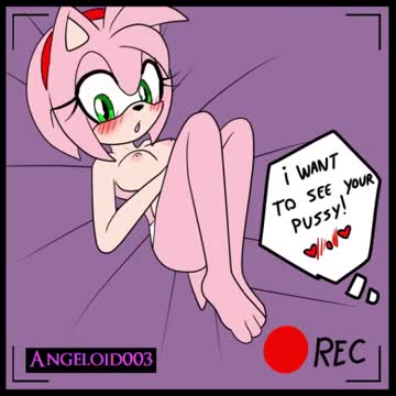 Cock vore by angeloid003