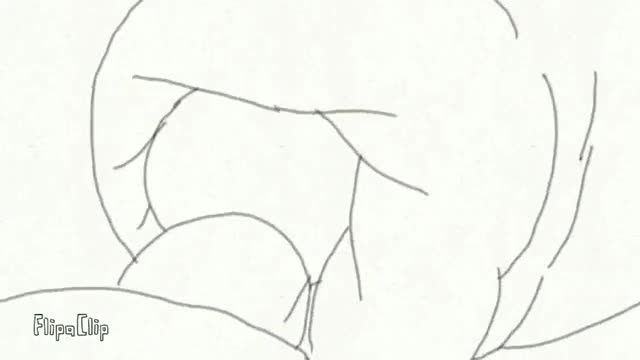Cock vore by thechuckman