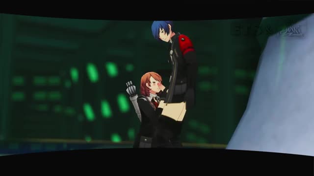 Come For Me『Bunnxarts』
