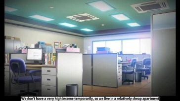 (D13) Energy 1