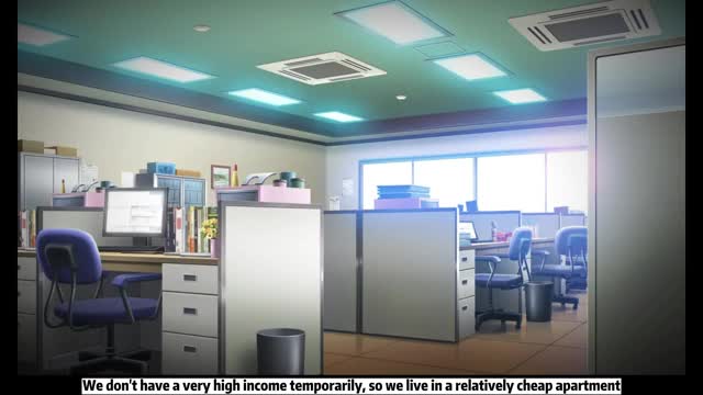 (D13) Energy 1