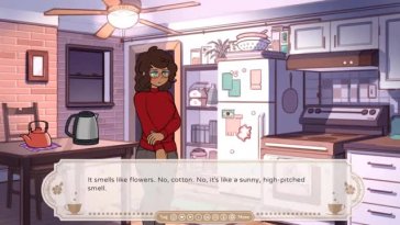 DRINK SOME – LOVEGAME