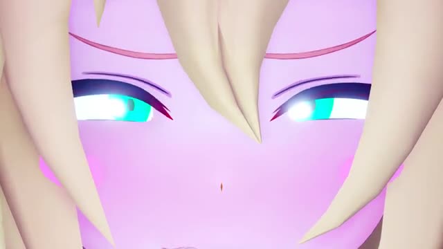 Dark Magician Girl Trap Activated! [ブラン]