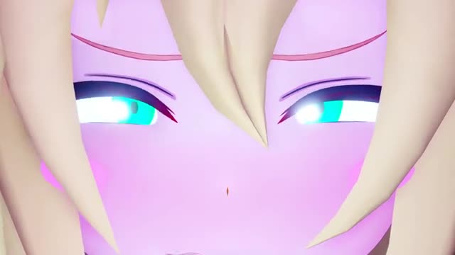 Dark Magician Girl Trap Activated! [ブラン] (Inverted Bunnysuit)