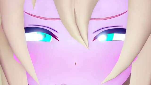 Dark Magician Girl Trap Activated! [ブラン] (Micro Bikini)