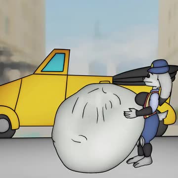 Dealing with annoying civilians (PUBLIC RELEASE)