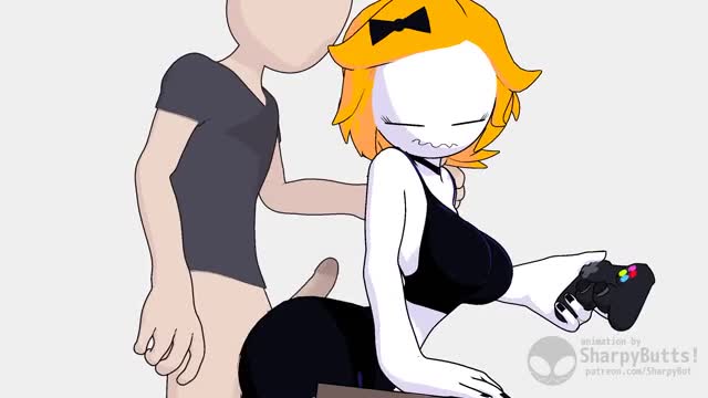 Derpina Gaming