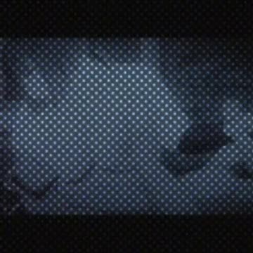 Derpixon edit I made : ))