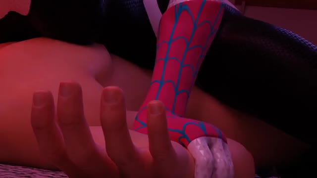 Dont resist
