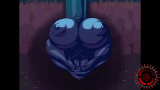 Dragon Slut Got More Then She Asked For~ (Cock Vore+Digestion)