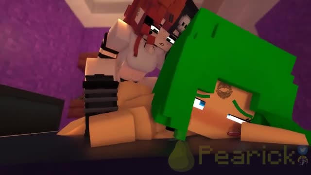 Ellie Pegs Lou (2023)