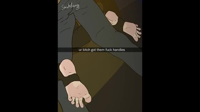Fapchat (Taster version)