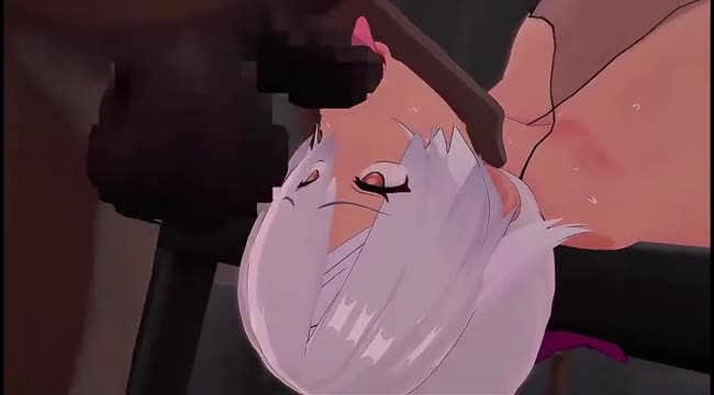 Fate Fallen NTR Compilation【No Music】