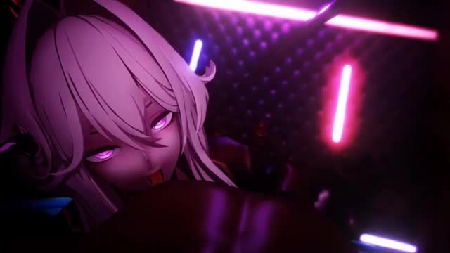 Fearess Compilation 23