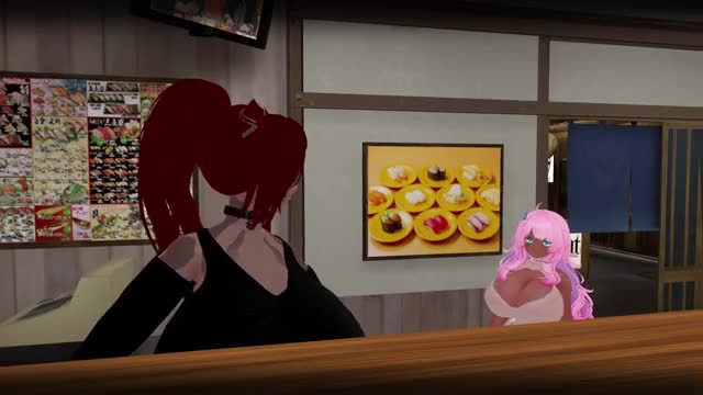 FlowerBeds fate Season 3 episode 1!