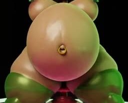 Froppy Ball Bounce (ToppestHonk)