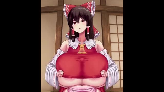 Futa comp 4