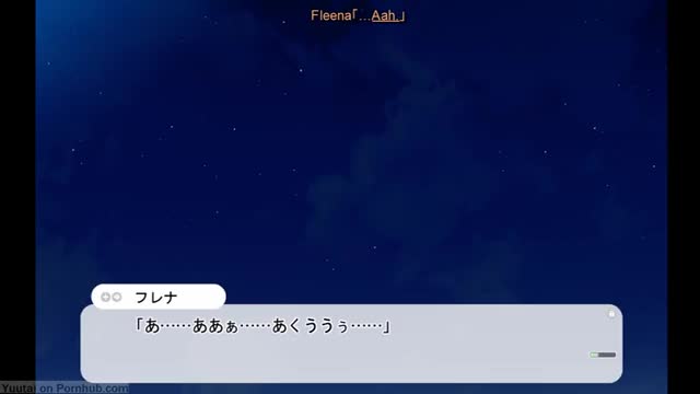 Futanari Elf Kairaku Choukyou_Translate Eng, part 1