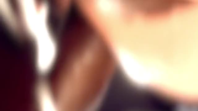 Futanari PMV