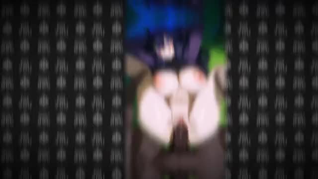HEX MANIAC BBC BREATHPLAY HMV