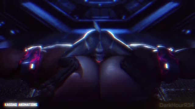 Halo Phonk PMV [4k]