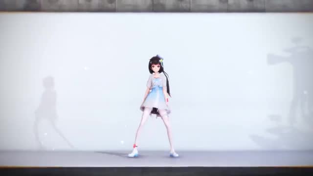 Hentai yousa♡